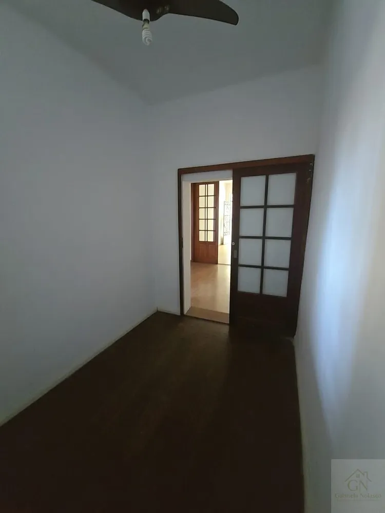 Sobrado, 3 quartos, 200 m² - Foto 41