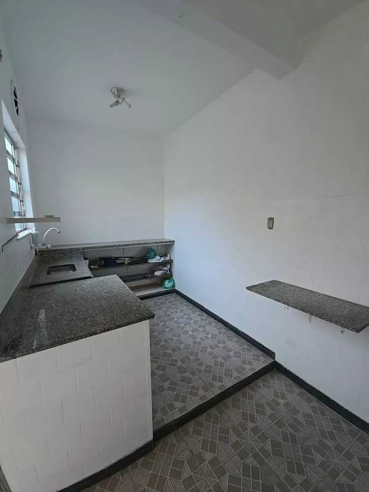 Sobrado, 3 quartos, 200 m² - Foto 16