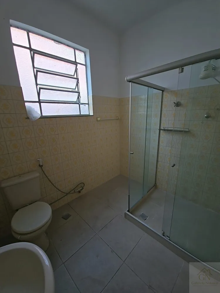 Sobrado, 3 quartos, 200 m² - Foto 24