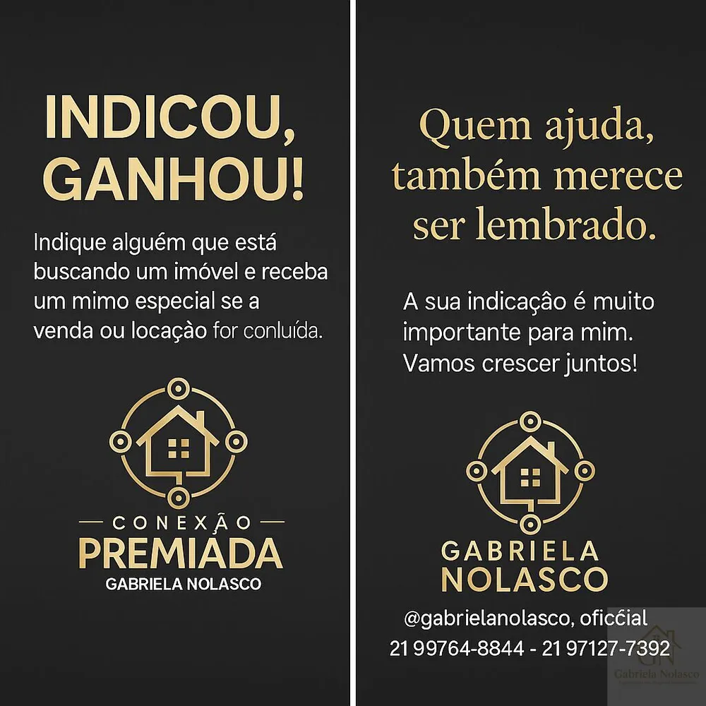 Sobrado, 3 quartos, 200 m² - Foto 27