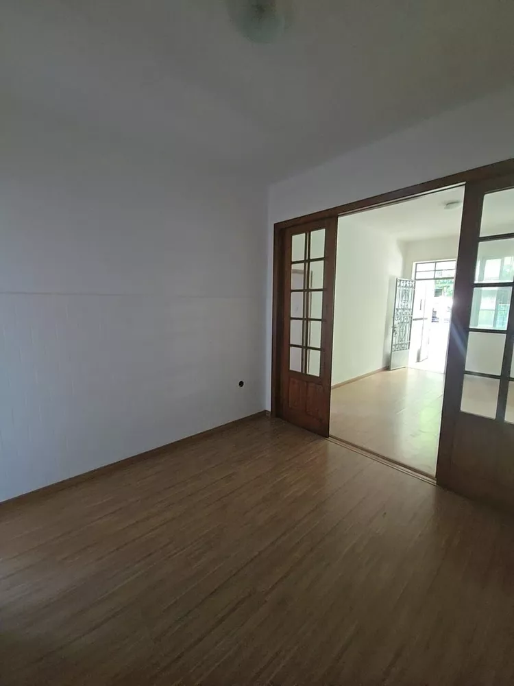 Sobrado, 3 quartos, 200 m² - Foto 17