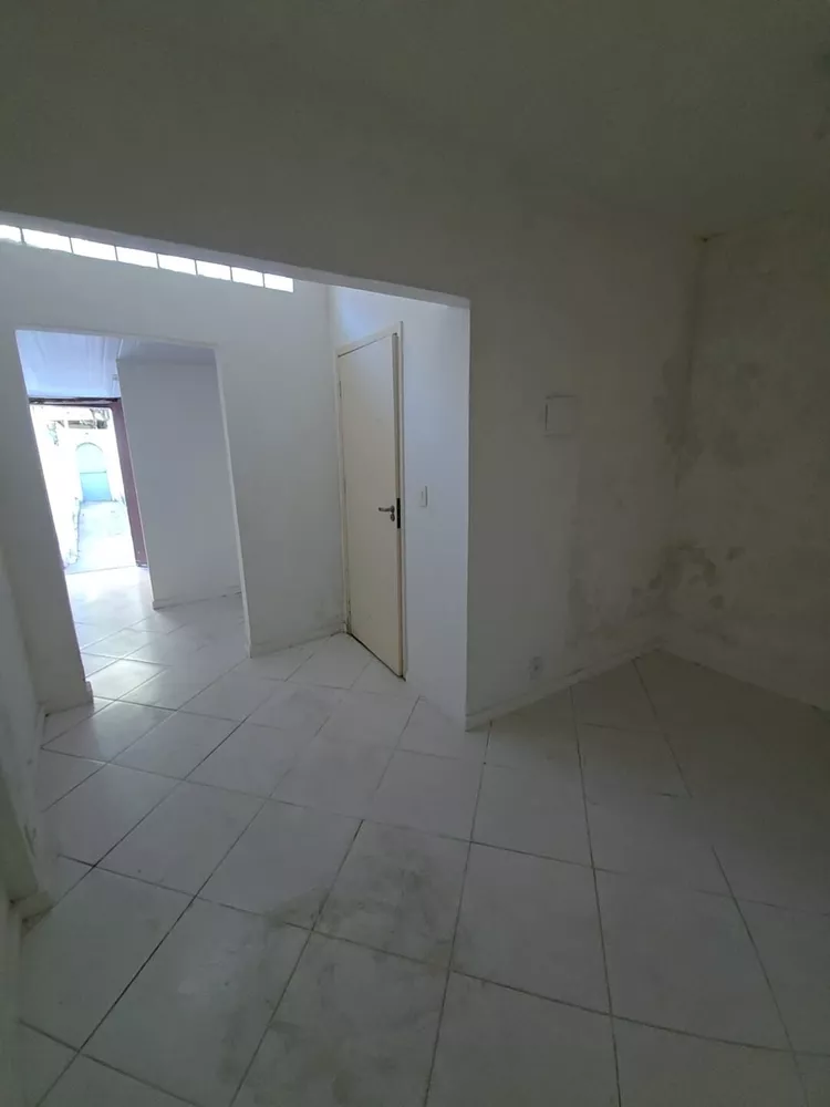 Sobrado, 3 quartos, 200 m² - Foto 37