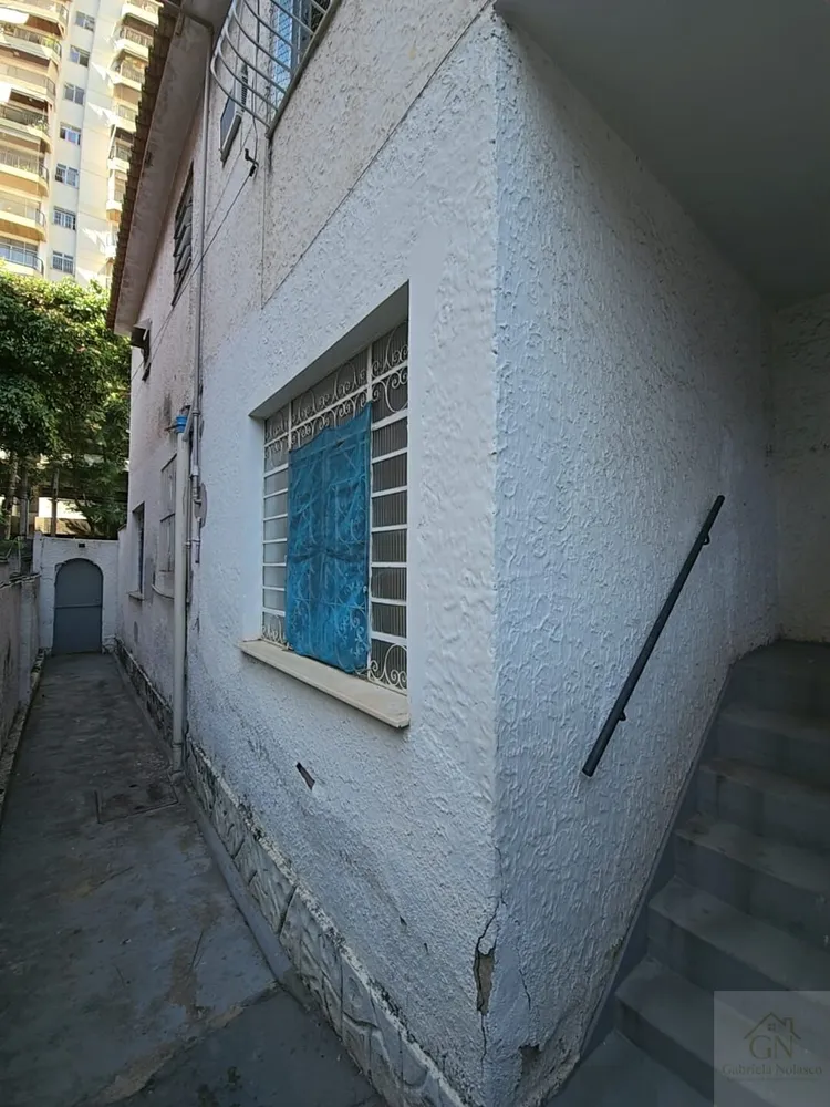 Sobrado, 3 quartos, 200 m² - Foto 72