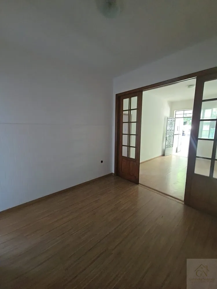 Sobrado, 3 quartos, 200 m² - Foto 35