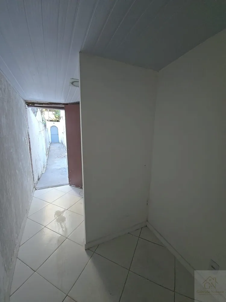 Sobrado, 3 quartos, 200 m² - Foto 78