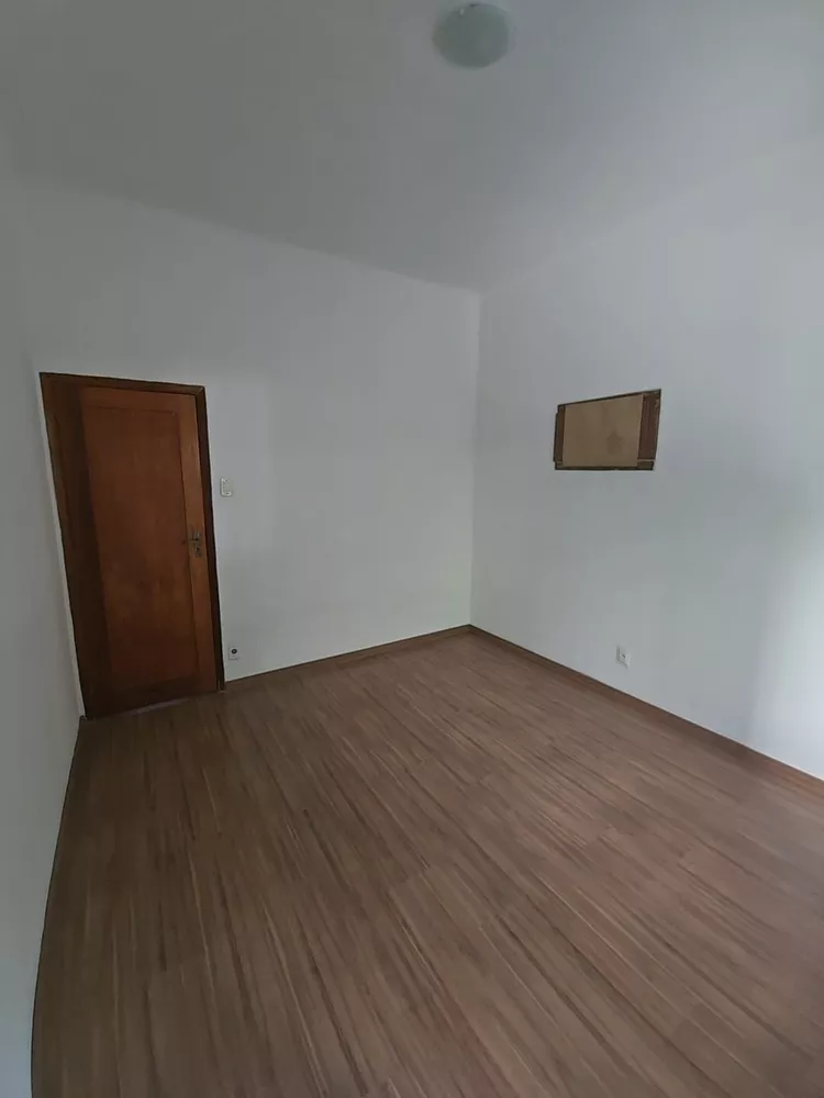 Sobrado, 3 quartos, 200 m² - Foto 7