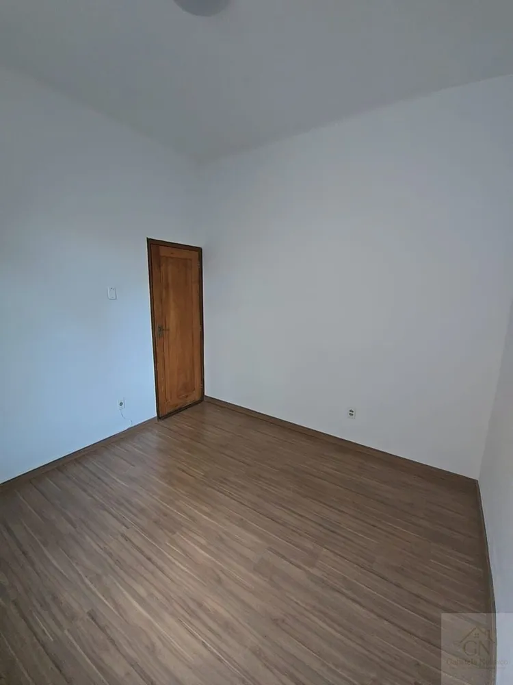 Sobrado, 3 quartos, 200 m² - Foto 13