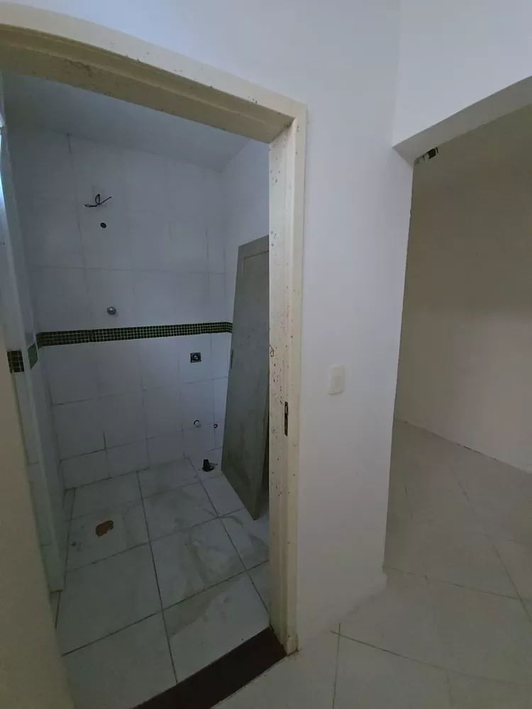 Sobrado, 3 quartos, 200 m² - Foto 28