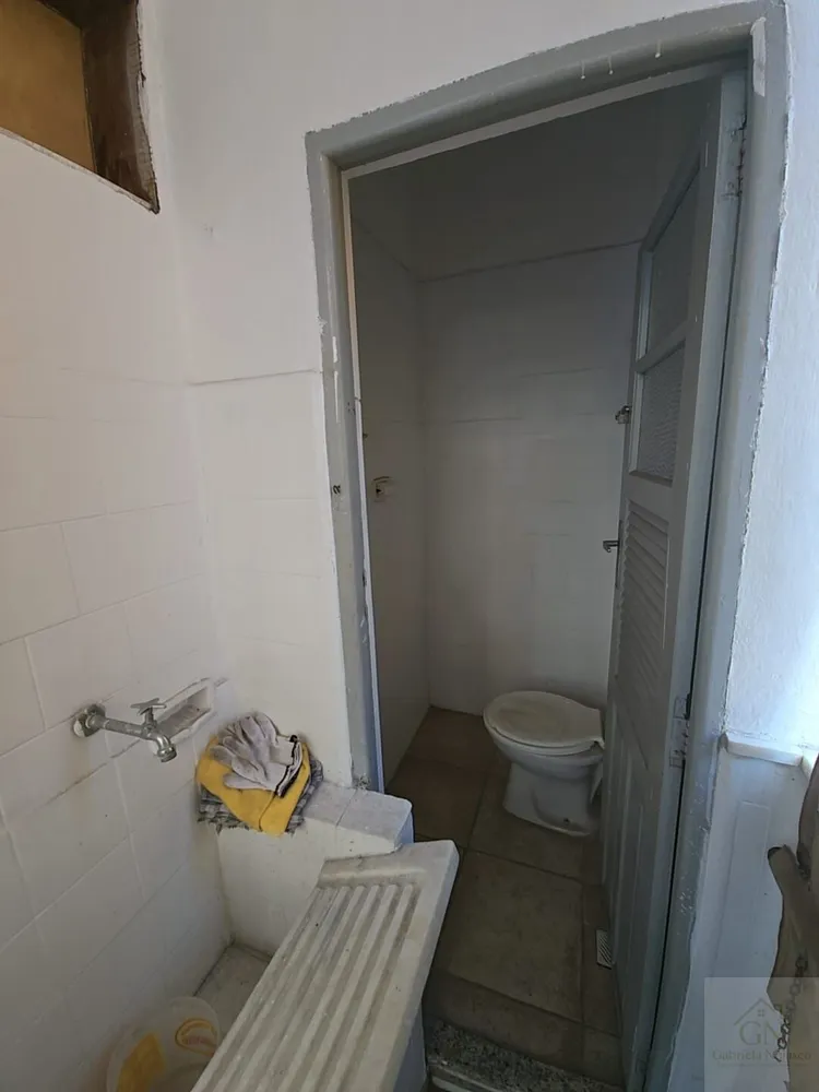 Sobrado, 3 quartos, 200 m² - Foto 56