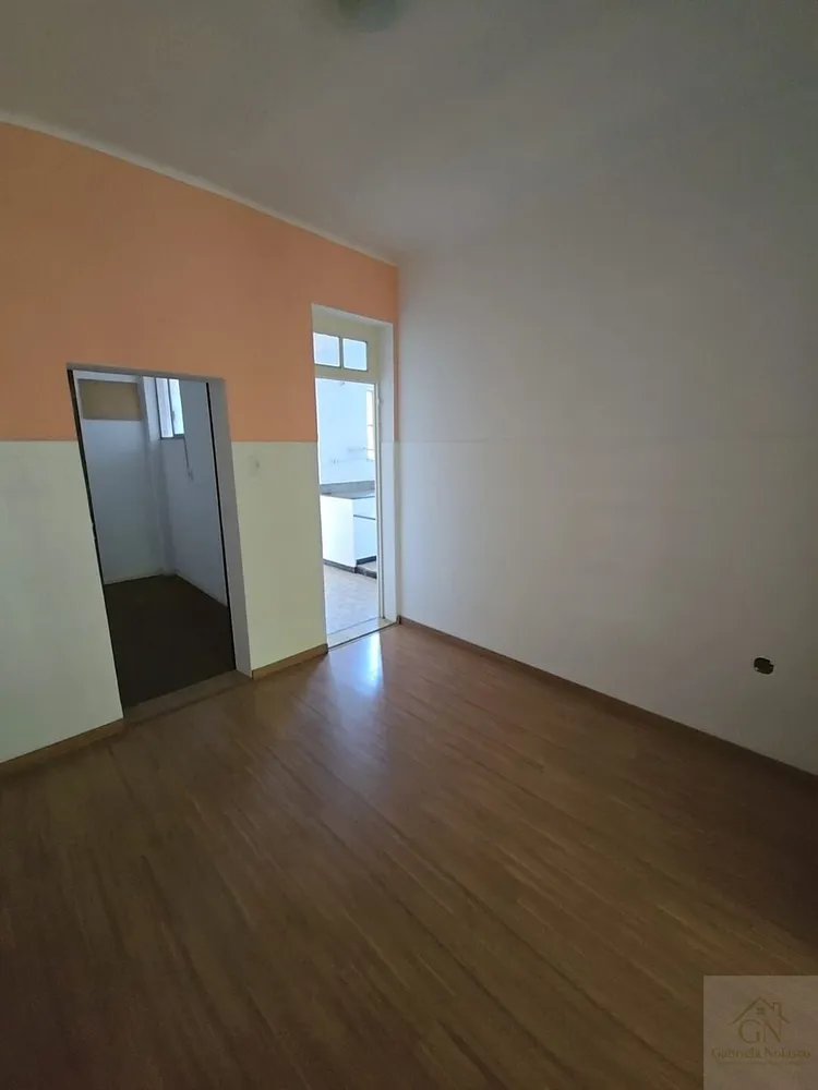 Sobrado, 3 quartos, 200 m² - Foto 33