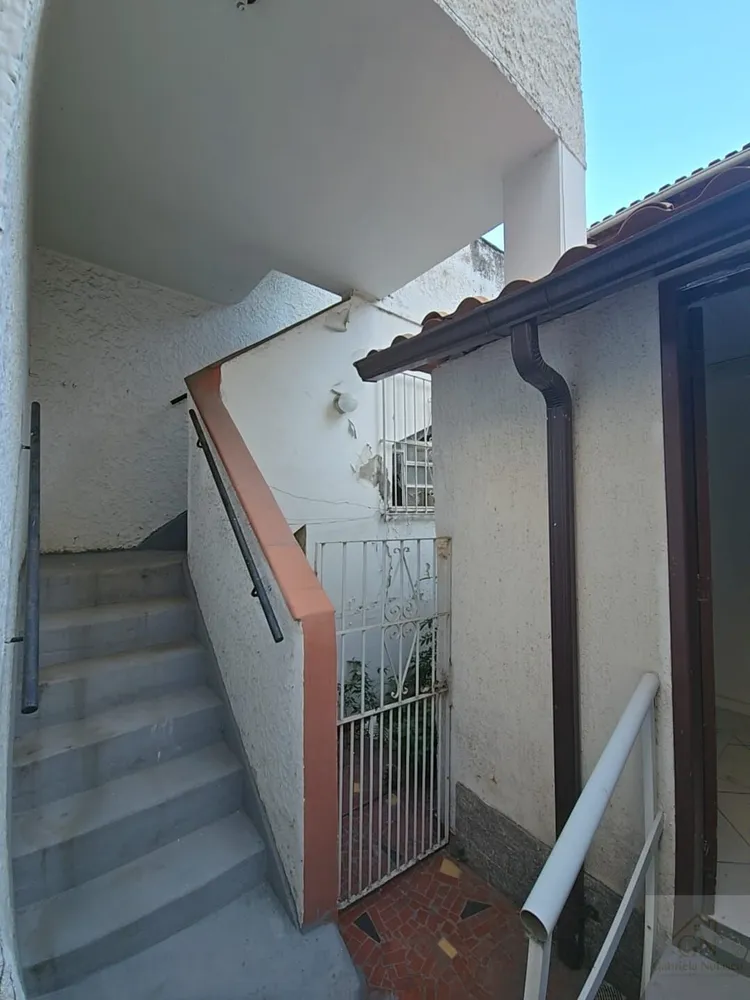 Sobrado, 3 quartos, 200 m² - Foto 70