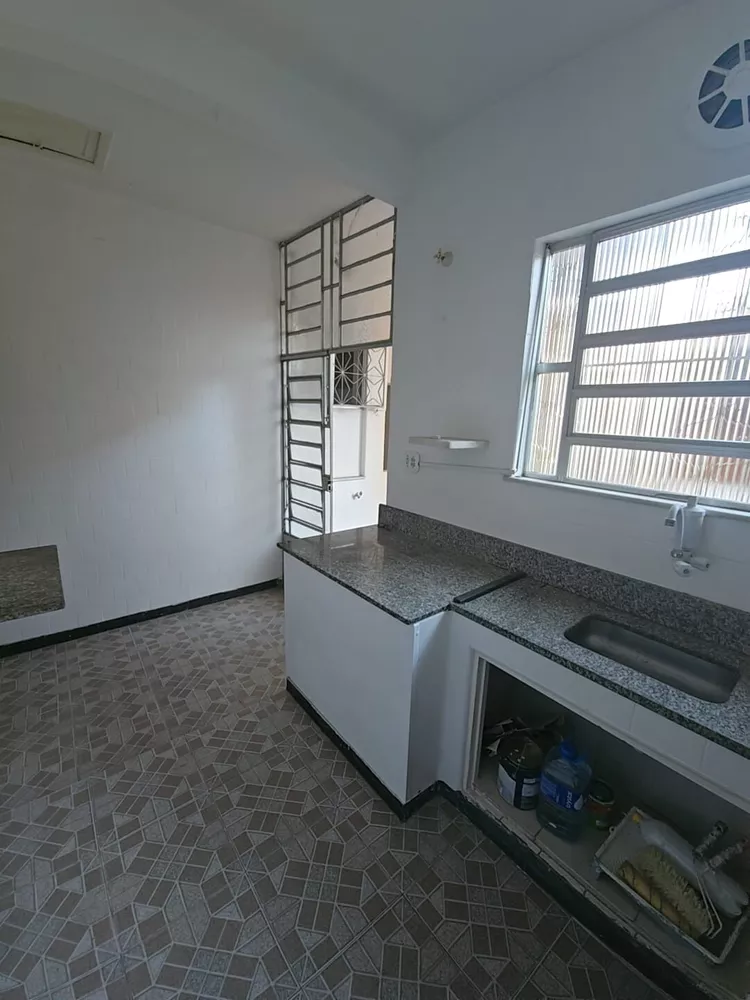 Sobrado, 3 quartos, 200 m² - Foto 15