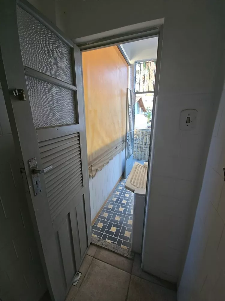 Sobrado, 3 quartos, 200 m² - Foto 19