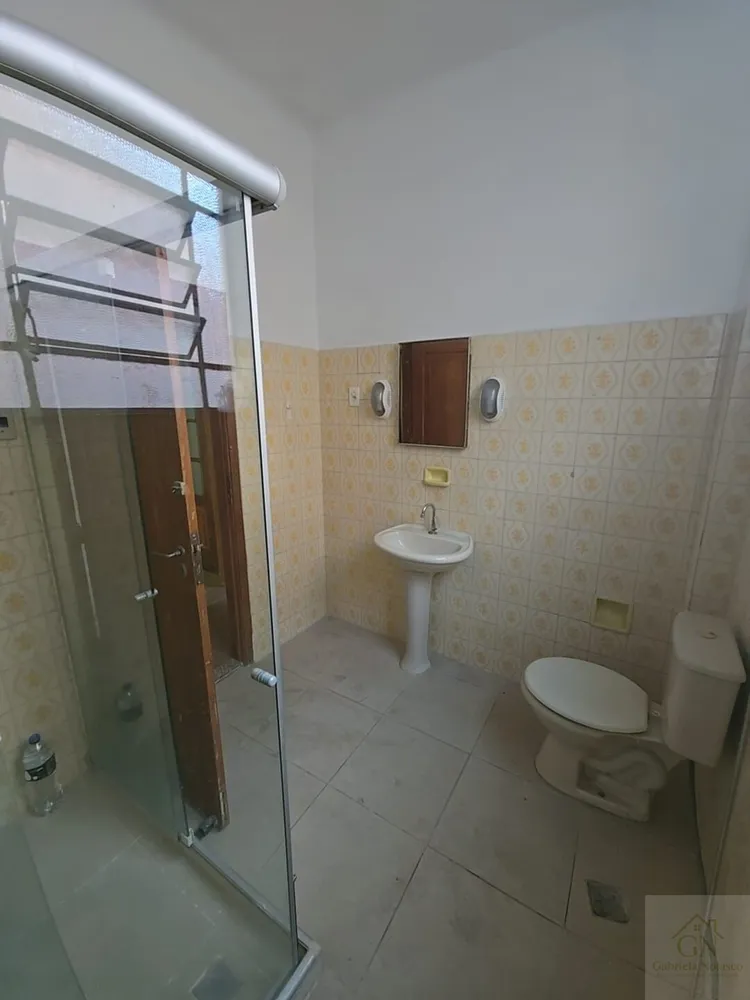 Sobrado, 3 quartos, 200 m² - Foto 30