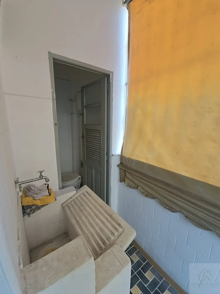 Sobrado, 3 quartos, 200 m² - Foto 60
