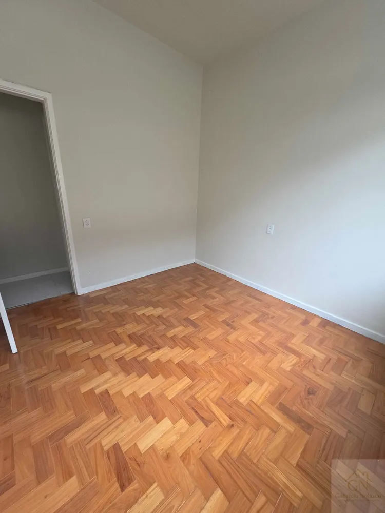 Apartamento, 2 quartos, 46 m² - Foto 6
