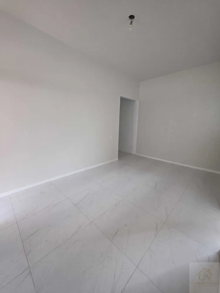 Apartamento, 2 quartos, 46 m² - Foto 15