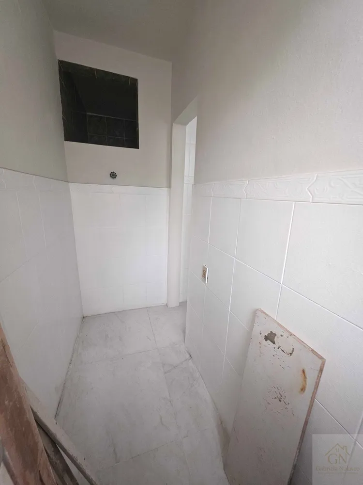 Apartamento, 2 quartos, 46 m² - Foto 12