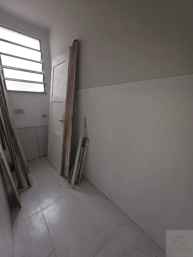 Apartamento, 2 quartos, 46 m² - Foto 13