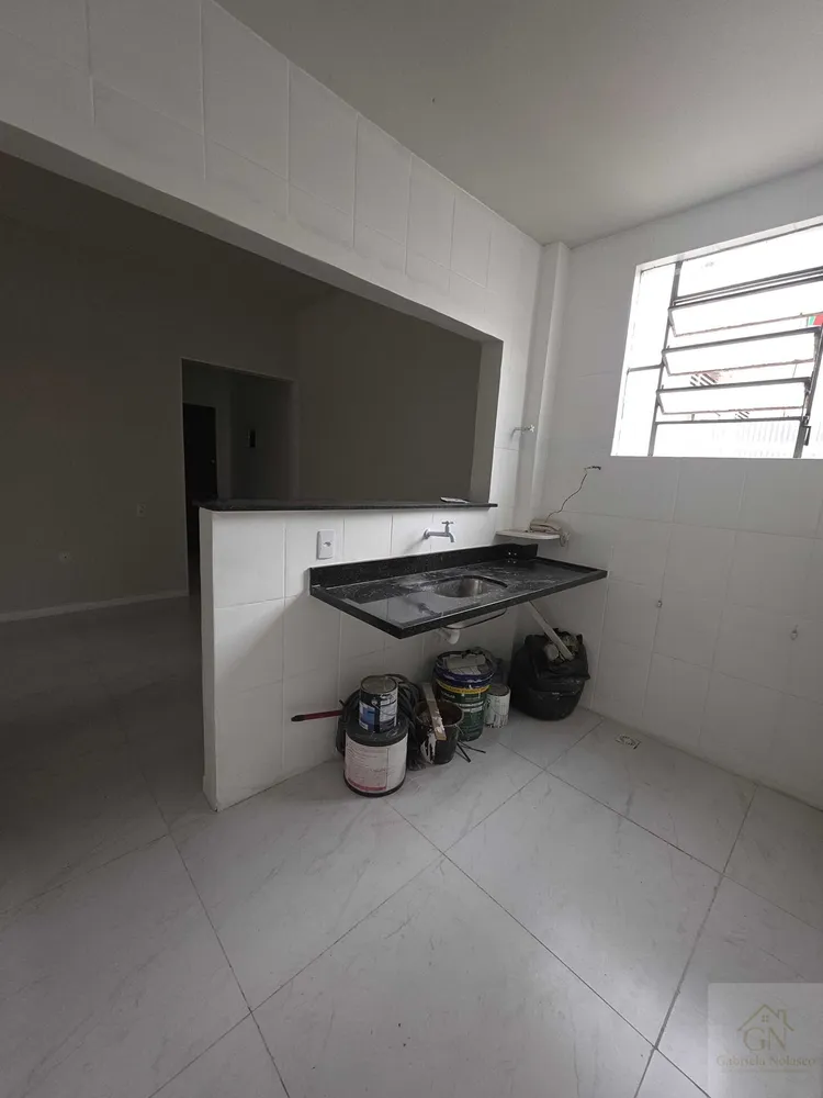 Apartamento, 2 quartos, 46 m² - Foto 14