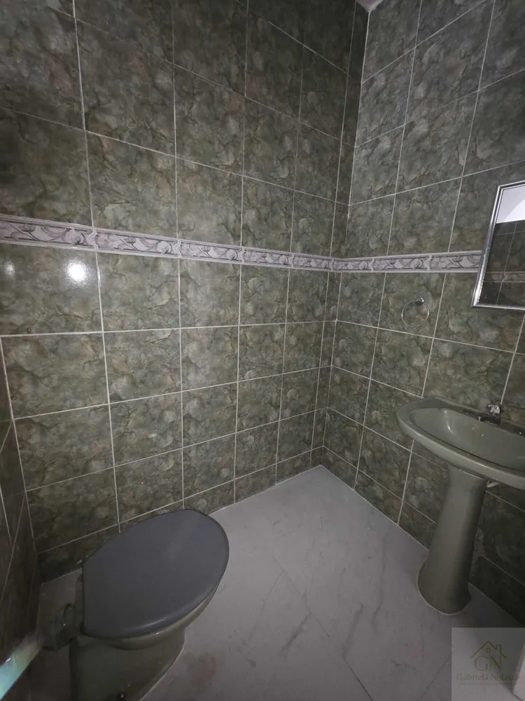Apartamento, 2 quartos, 46 m² - Foto 20