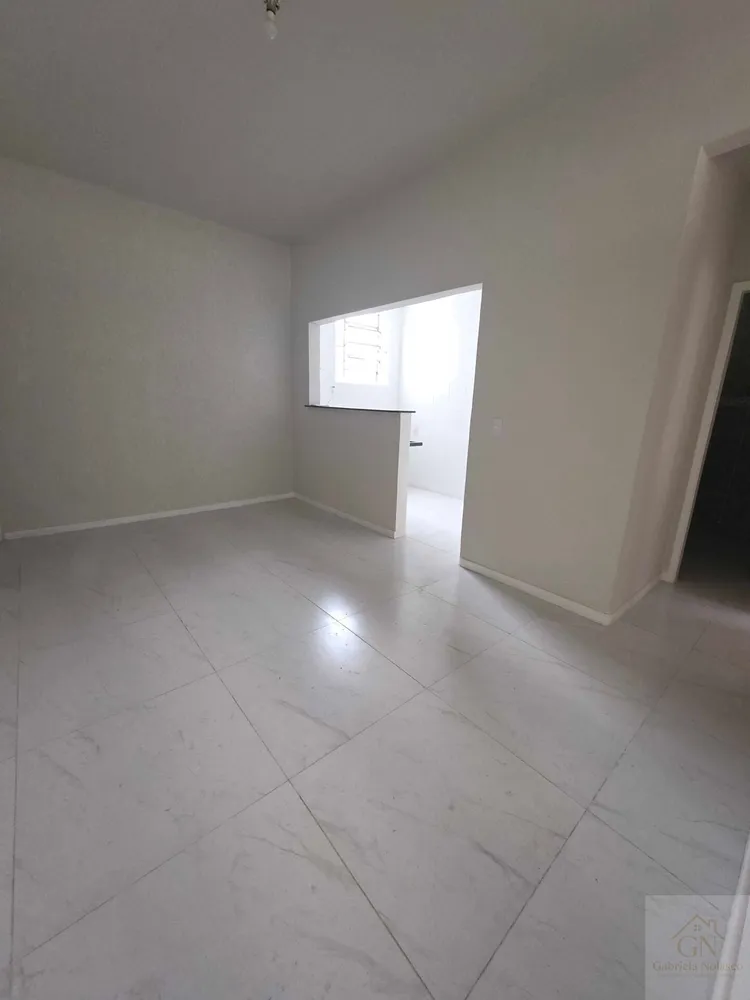 Apartamento, 2 quartos, 46 m² - Foto 16