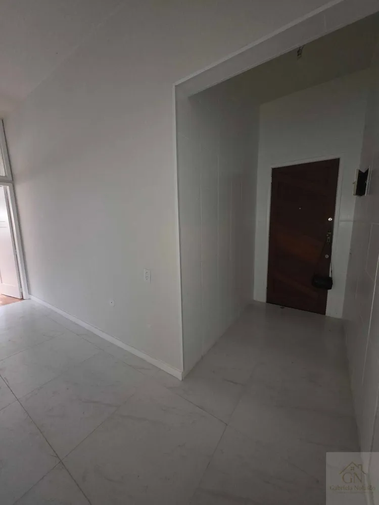 Apartamento, 2 quartos, 46 m² - Foto 10
