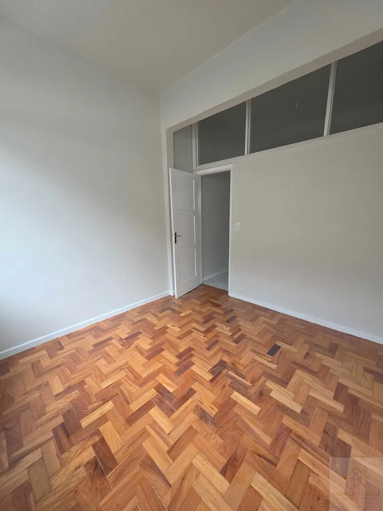 Apartamento, 2 quartos, 46 m² - Foto 3