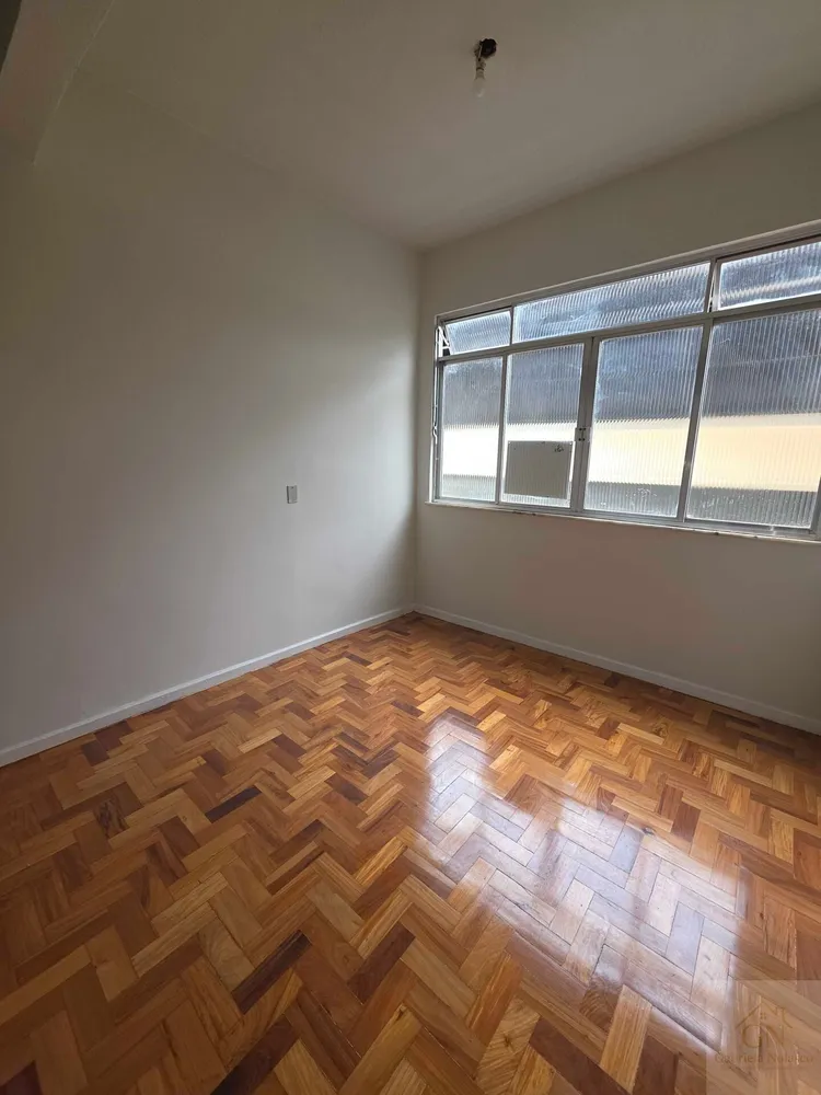 Apartamento, 2 quartos, 46 m² - Foto 1