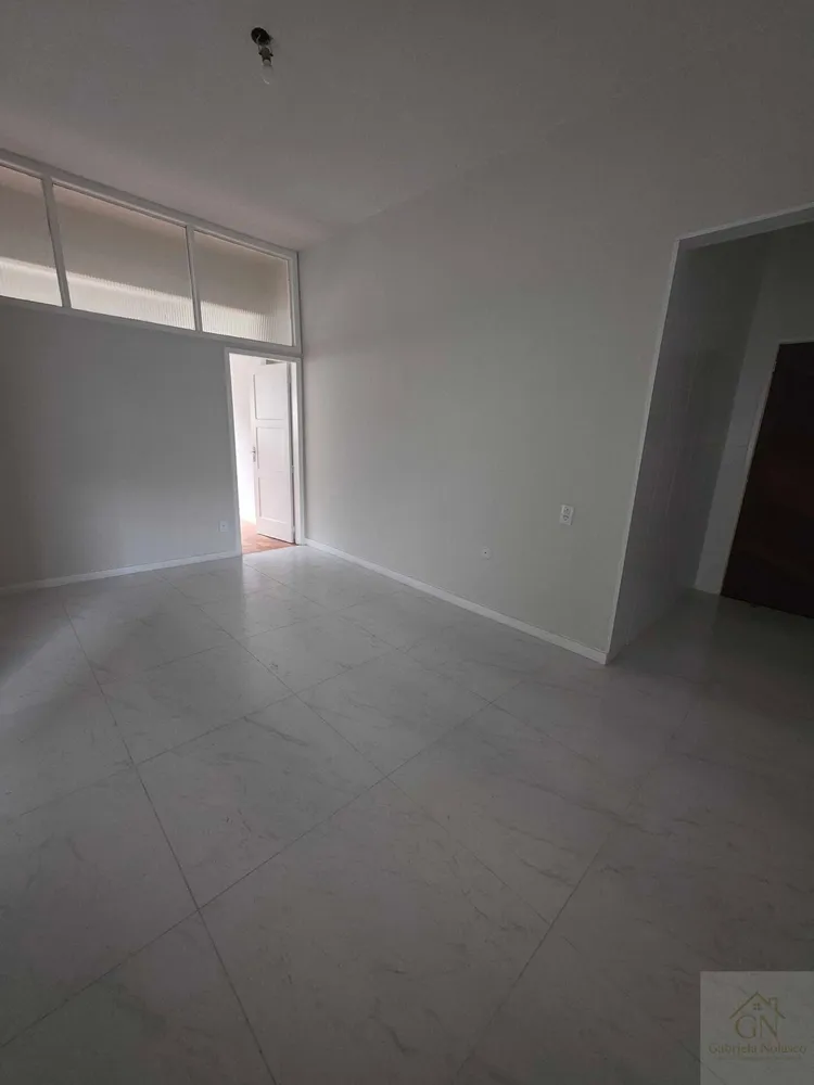 Apartamento, 2 quartos, 46 m² - Foto 9