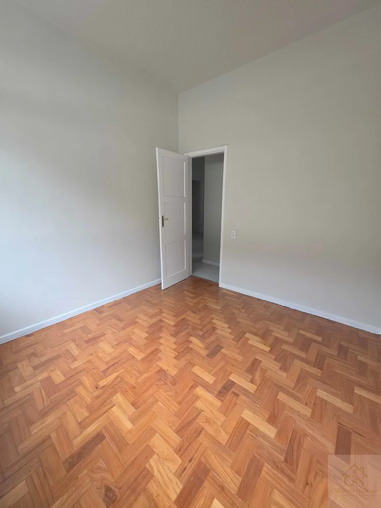 Apartamento, 2 quartos, 46 m² - Foto 5