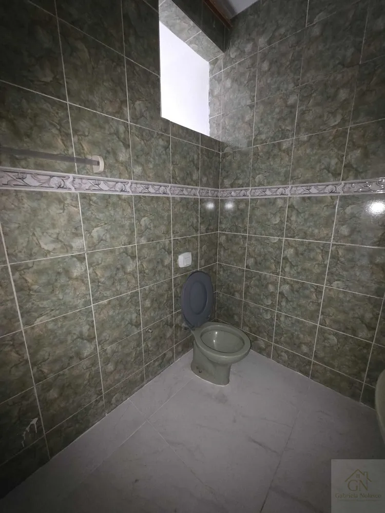 Apartamento, 2 quartos, 46 m² - Foto 19