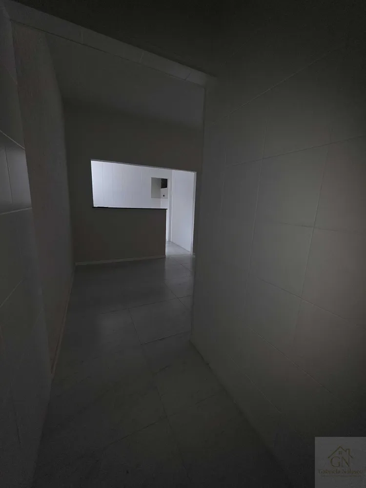Apartamento, 2 quartos, 46 m² - Foto 18