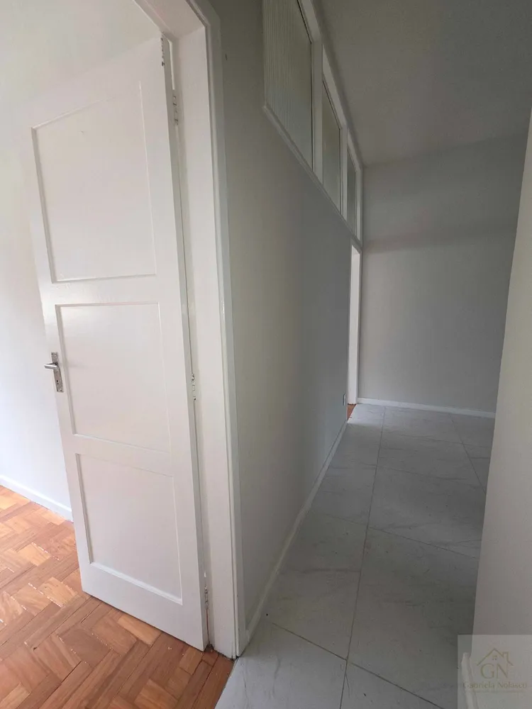Apartamento, 2 quartos, 46 m² - Foto 7