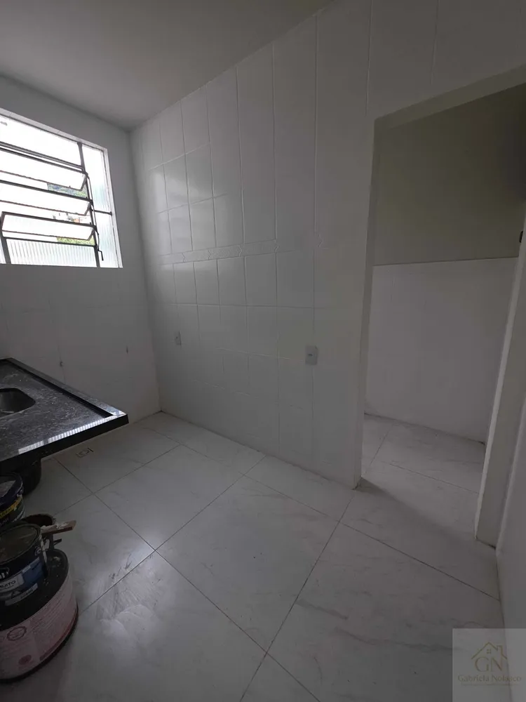 Apartamento, 2 quartos, 46 m² - Foto 17