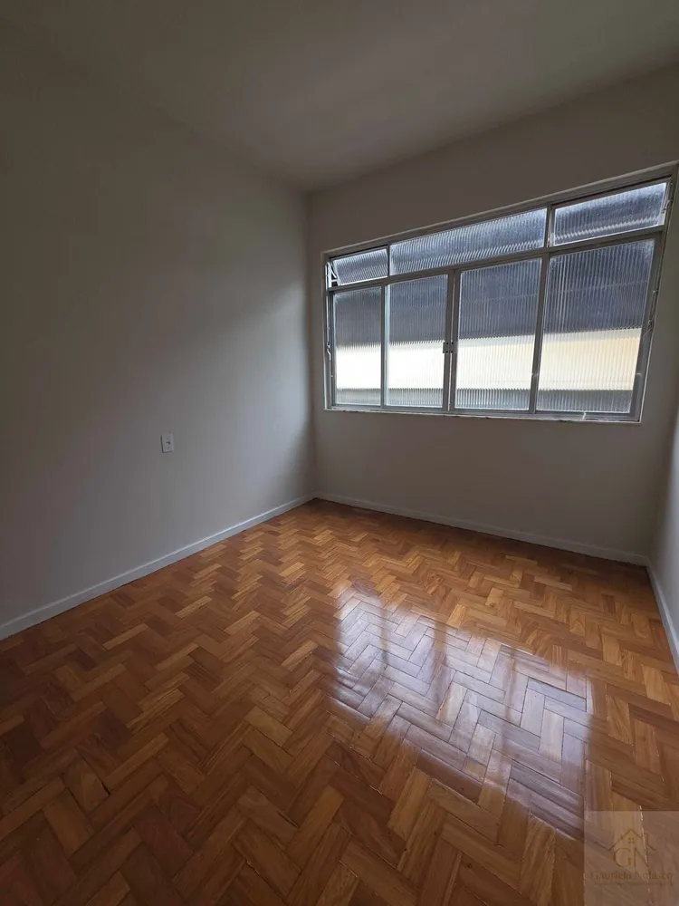Apartamento, 2 quartos, 46 m² - Foto 2