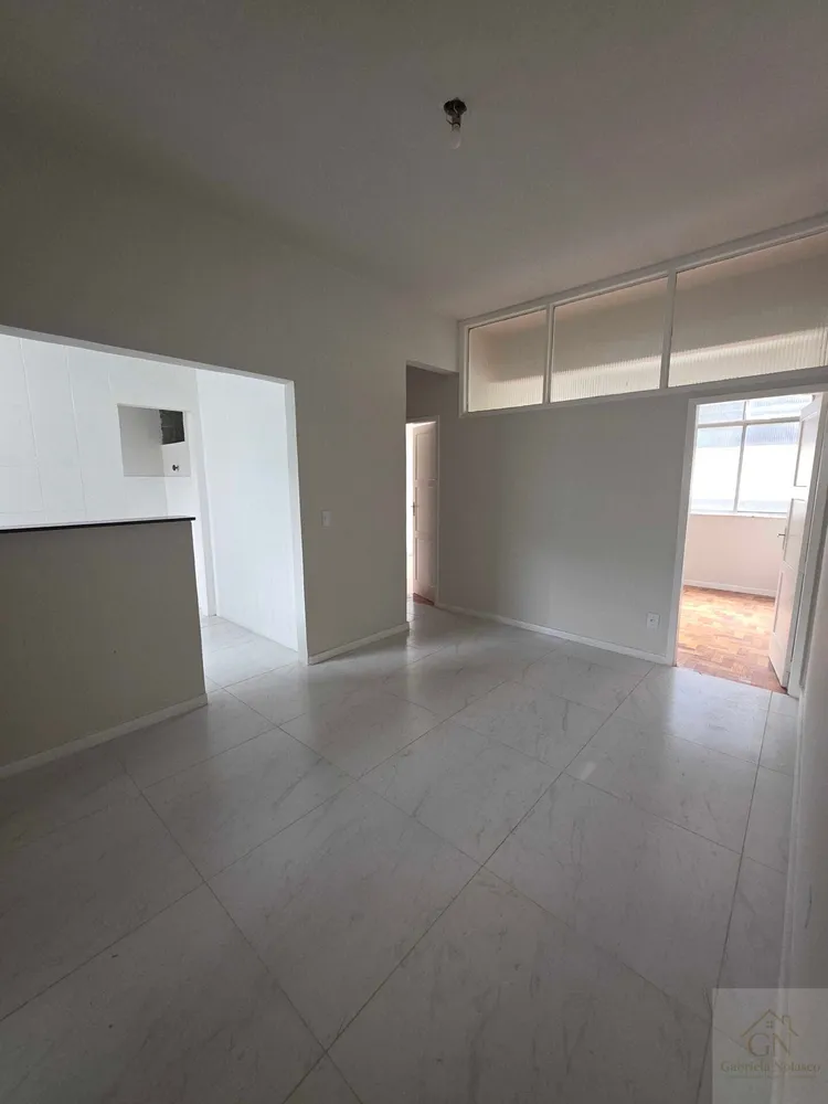 Apartamento, 2 quartos, 46 m² - Foto 11