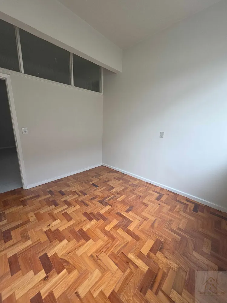 Apartamento, 2 quartos, 46 m² - Foto 4