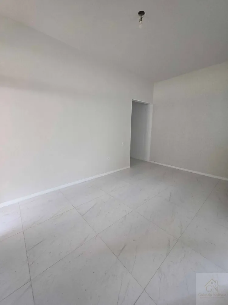 Apartamento, 2 quartos, 46 m² - Foto 8