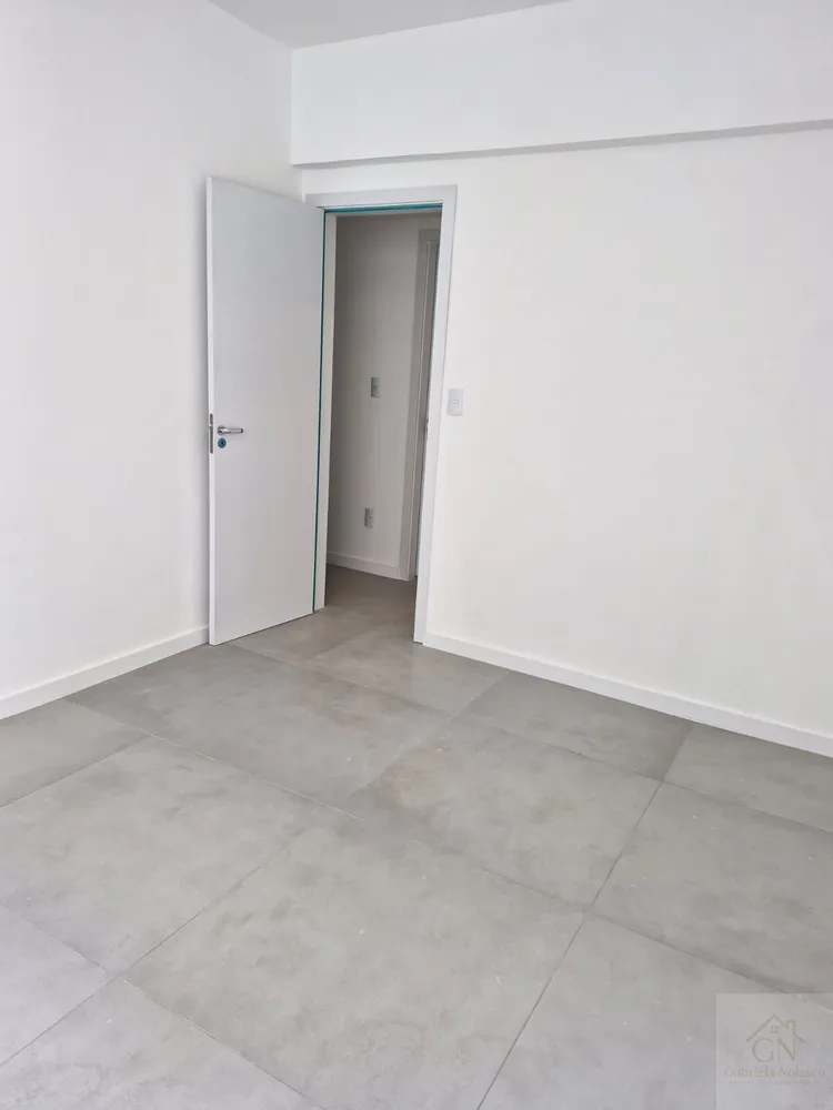 Apartamento, 3 quartos, 120 m² - Foto 15