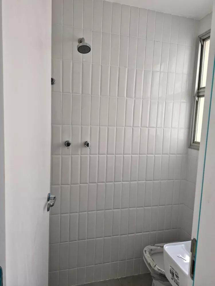 Apartamento, 3 quartos, 120 m² - Foto 47