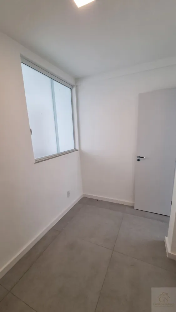 Apartamento, 3 quartos, 120 m² - Foto 47