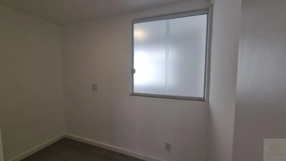 Apartamento, 3 quartos, 120 m² - Foto 55