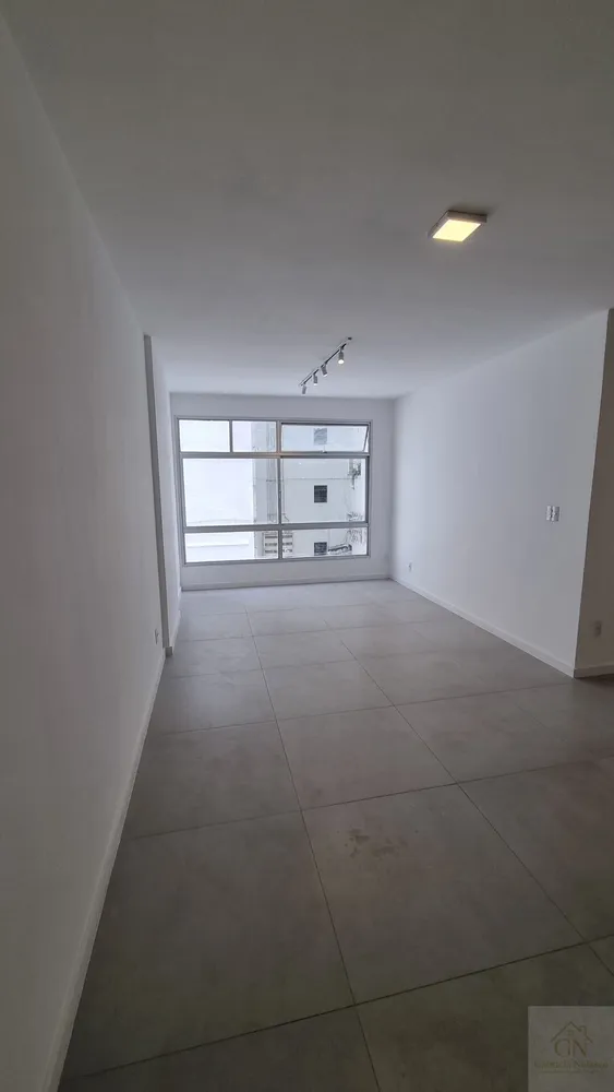 Apartamento, 3 quartos, 120 m² - Foto 9