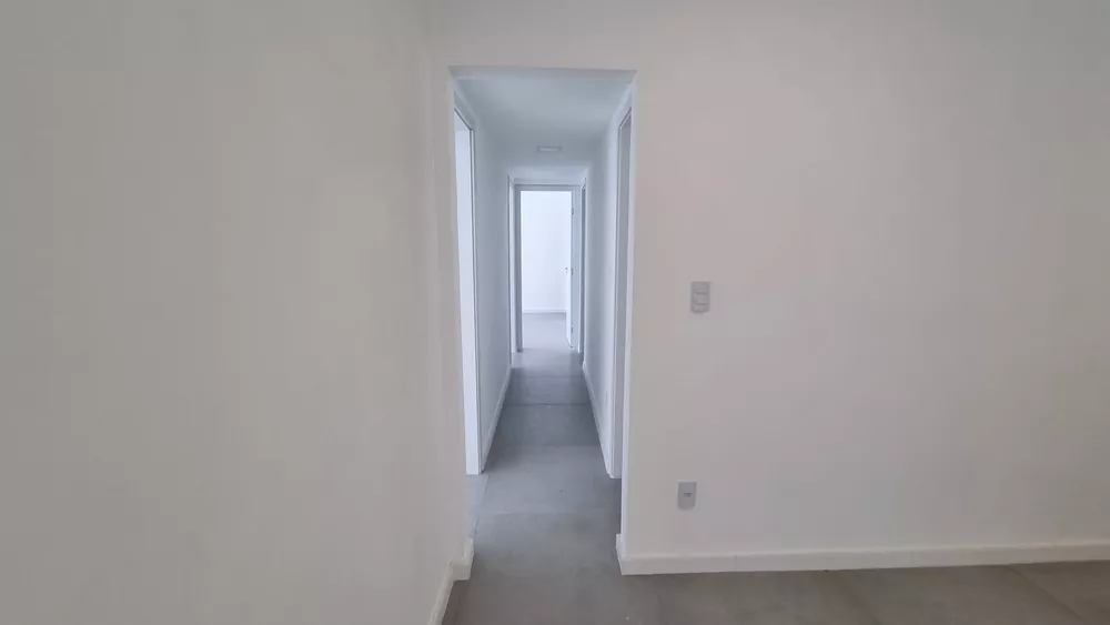 Apartamento, 3 quartos, 120 m² - Foto 32