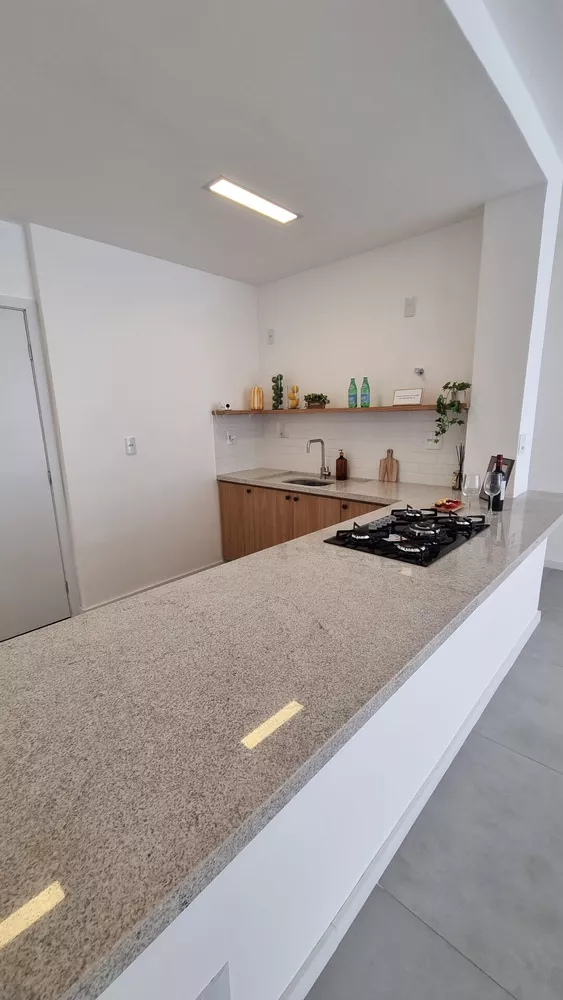 Apartamento, 3 quartos, 120 m² - Foto 37