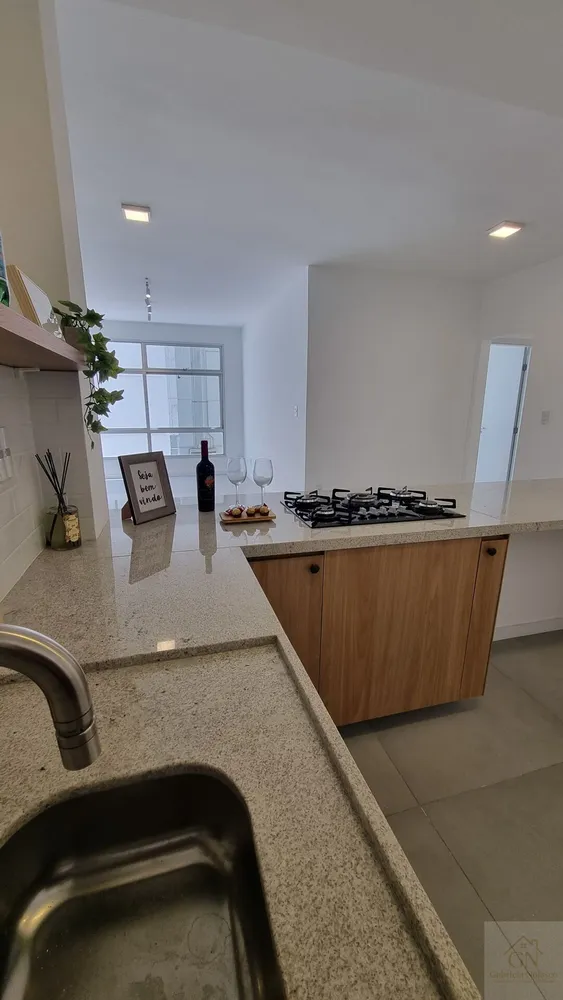 Apartamento, 3 quartos, 120 m² - Foto 64