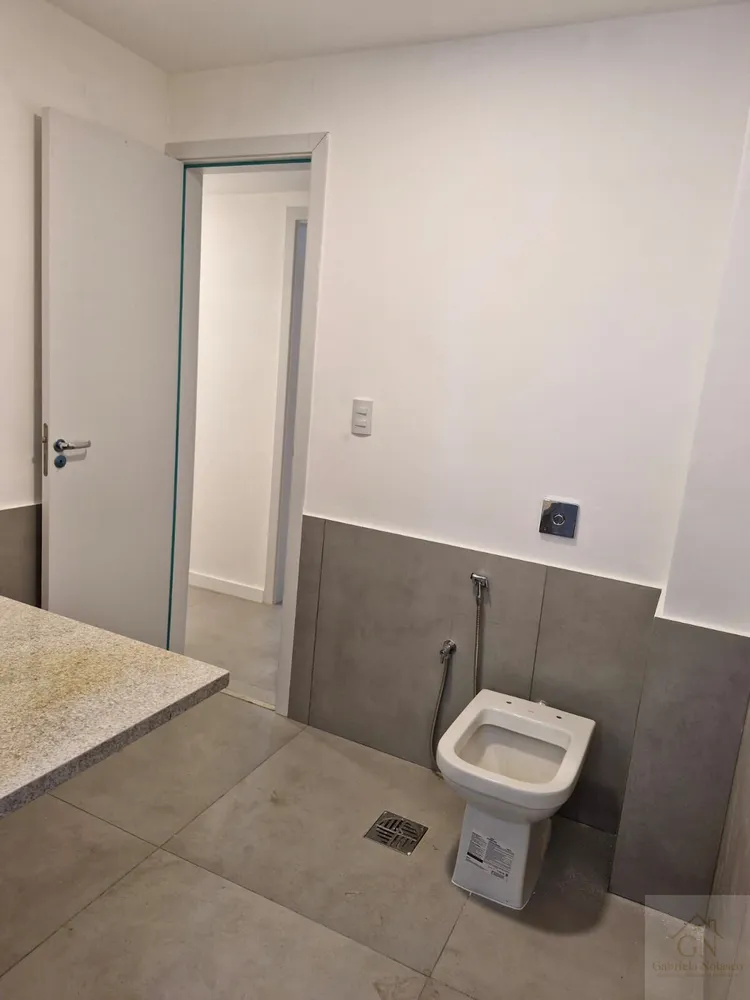 Apartamento, 3 quartos, 120 m² - Foto 33
