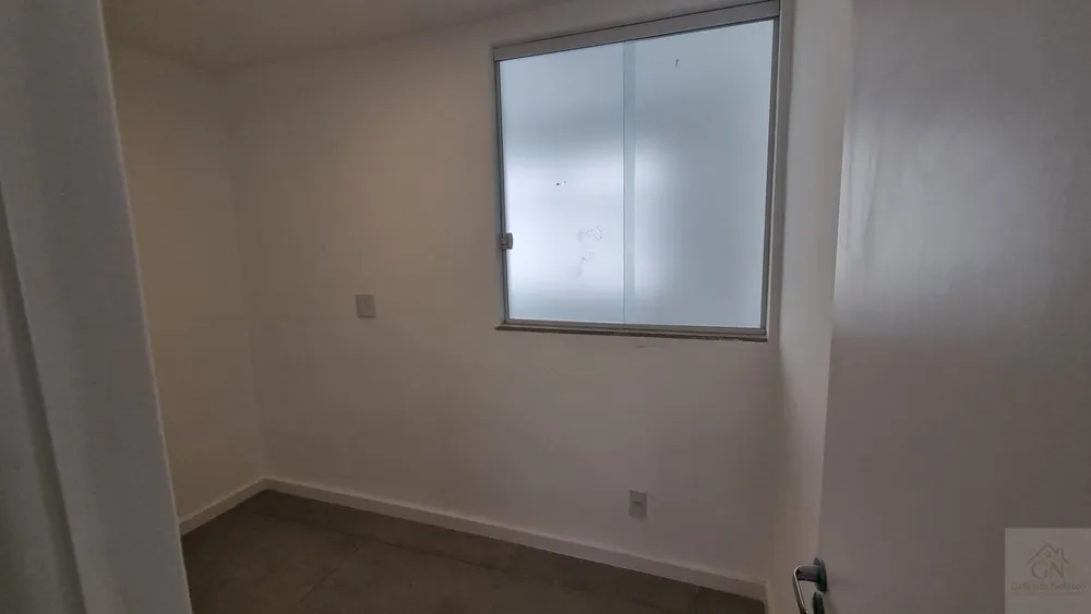 Apartamento, 3 quartos, 120 m² - Foto 52