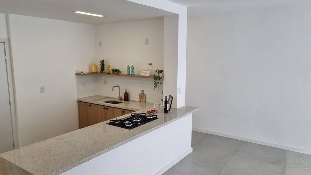 Apartamento, 3 quartos, 120 m² - Foto 90